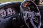 Nissan Skyline GT-R Speedwagon 1996 года